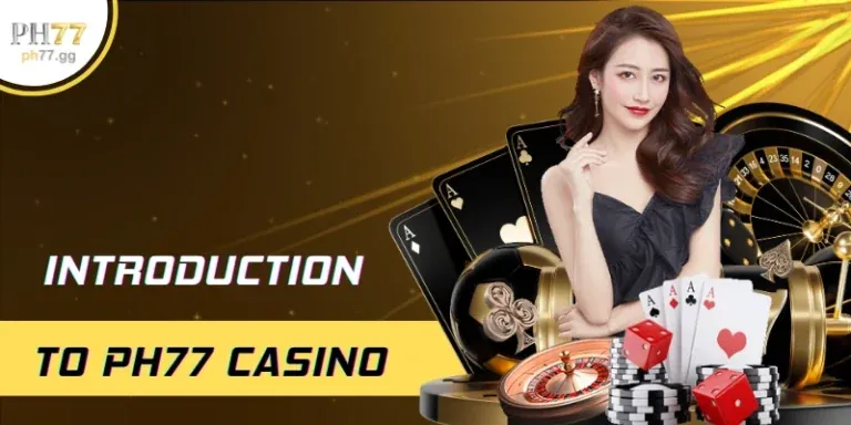 Cá cược thể thao sôi động tại sgd777