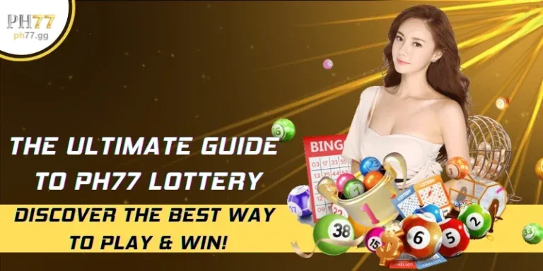 Sảnh game bài đổi thưởng tại sgd777