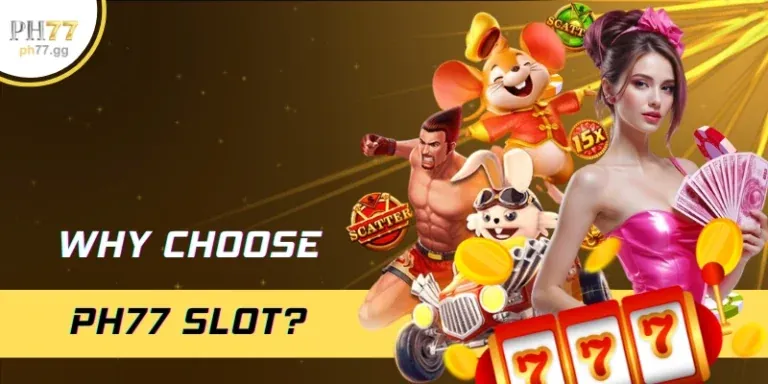 Sảnh game nổ hũ jackpot khủng tại sgd777