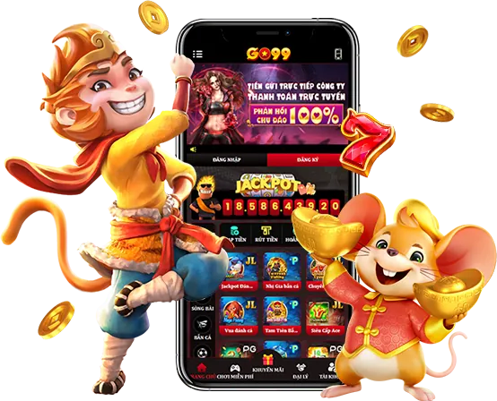 Khuyến mãi sinh nhật tại sgd777