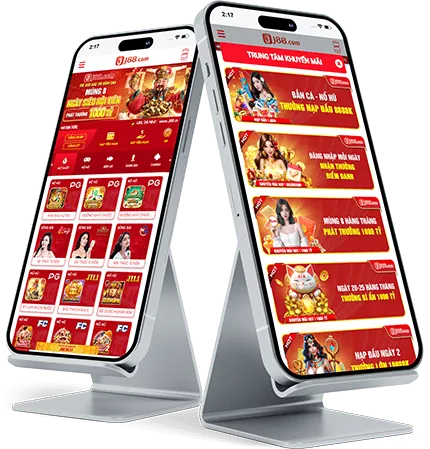 Bước 3 - Chọn trận đấu và đặt cược tại SGD777