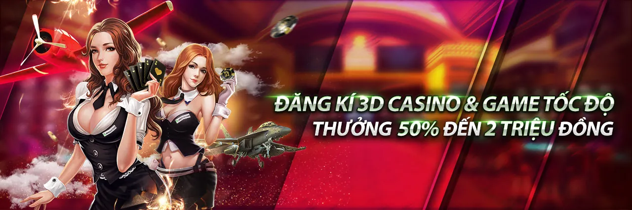 Tải ứng dụng sgd777 - nhà cái uy tín hàng đầu Việt Nam với giao diện hiện đại