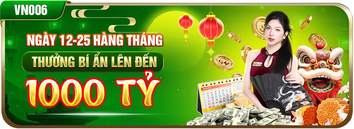 Điều khoản dịch vụ SGD777