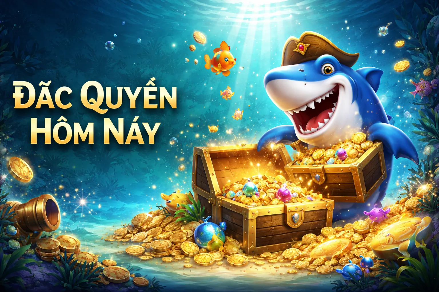 Quy trình nạp tiền vào tài khoản nhà cái SGD777