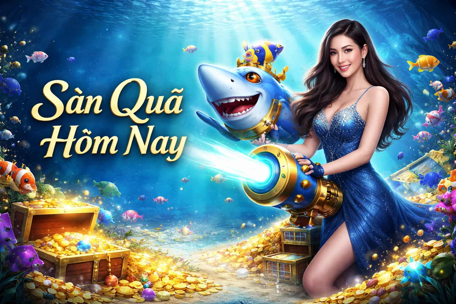 Quy trình rút tiền nhanh gọn và an toàn tại nhà cái SGD777