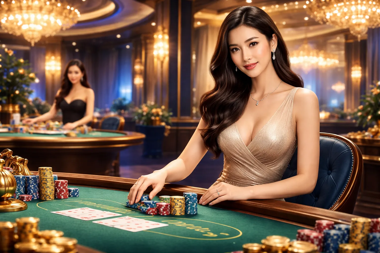 Chính sách cookie minh bạch tại nhà cái sgd777