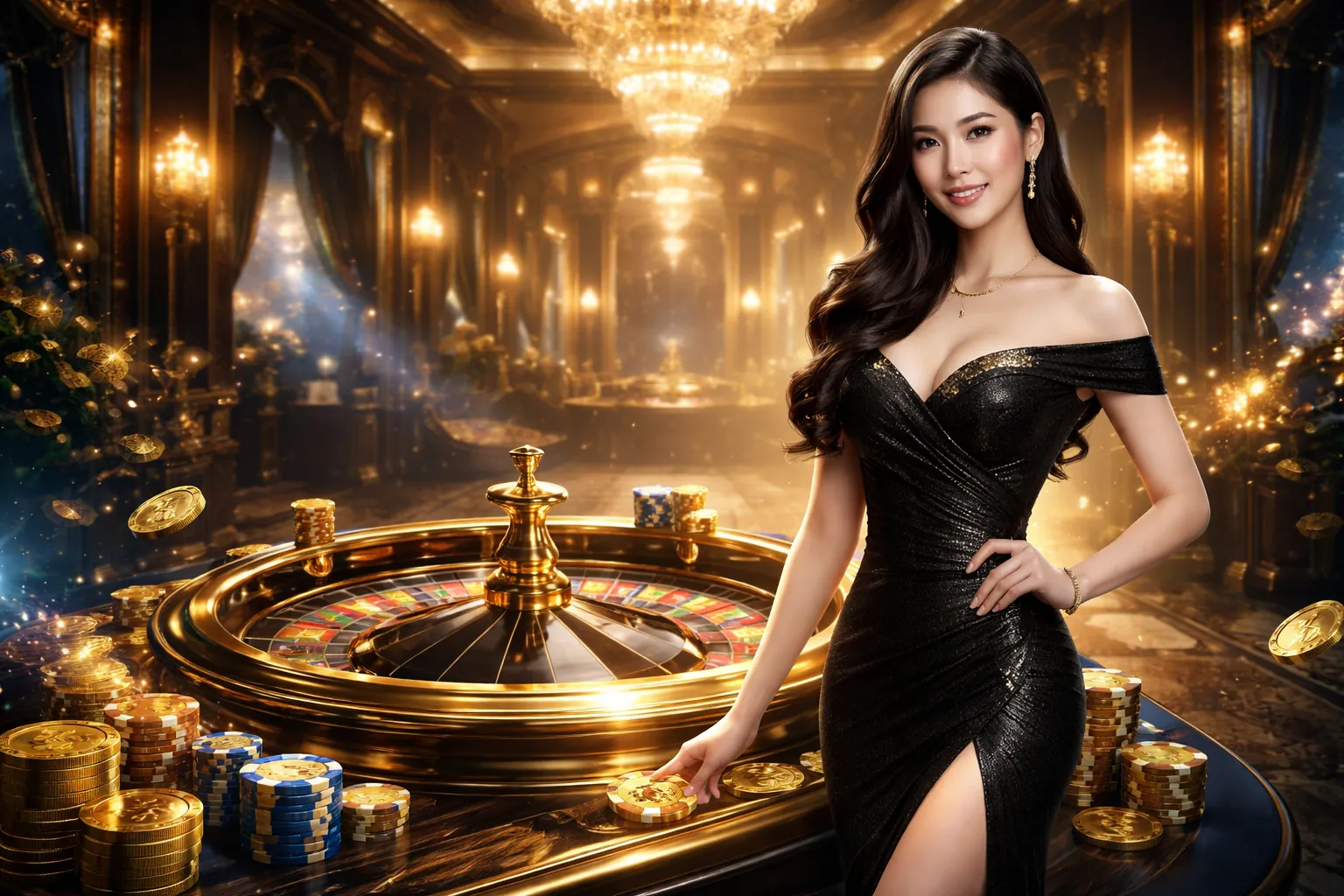 SGD777 thực hành cá cược có trách nhiệm
