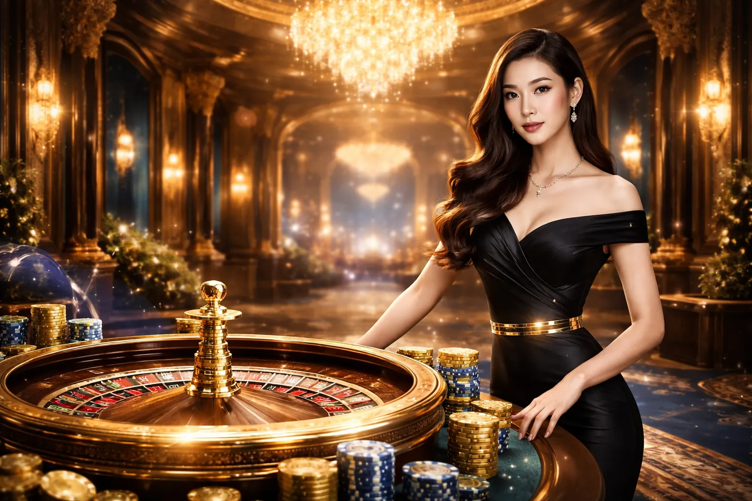 SGD777 - Bảo vệ dữ liệu người chơi theo chuẩn GDPR