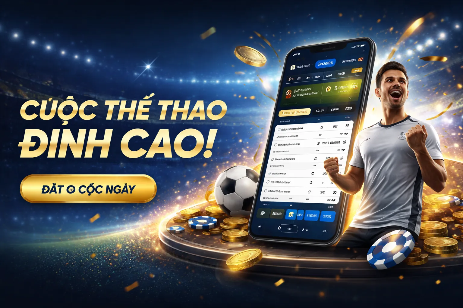 Hệ thống bảo mật và tường lửa hiện đại tại sgd777