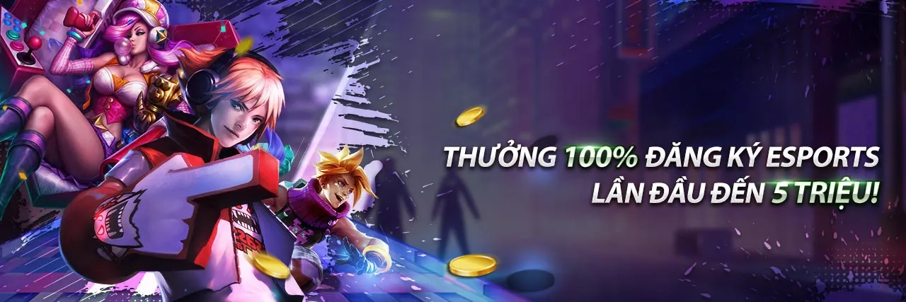Đăng nhập nhanh chóng và an toàn tại nhà cái sgd777