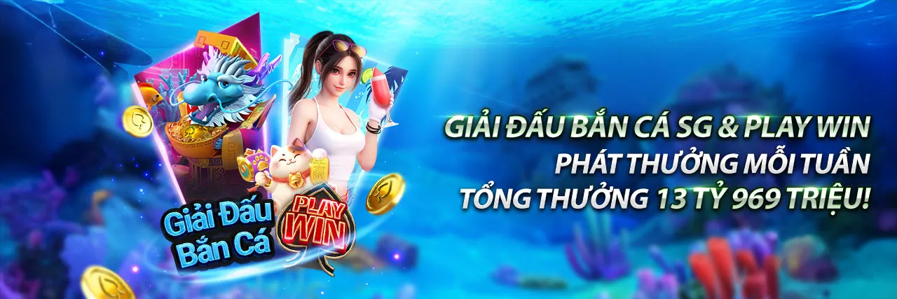 Hình ảnh bảo mật thông tin người chơi tại nhà cái SGD777