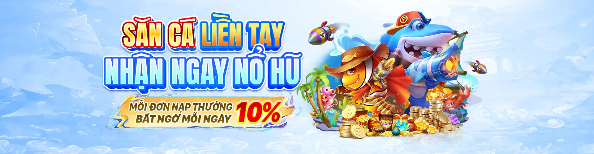 Game bài đổi thưởng trực tuyến hấp dẫn tại SGD777