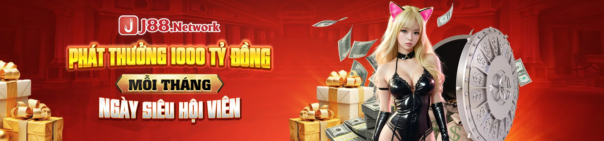 SGD777 - Nền tảng Nổ Hũ (Slot game) trúng Jackpot hàng đầu Việt Nam