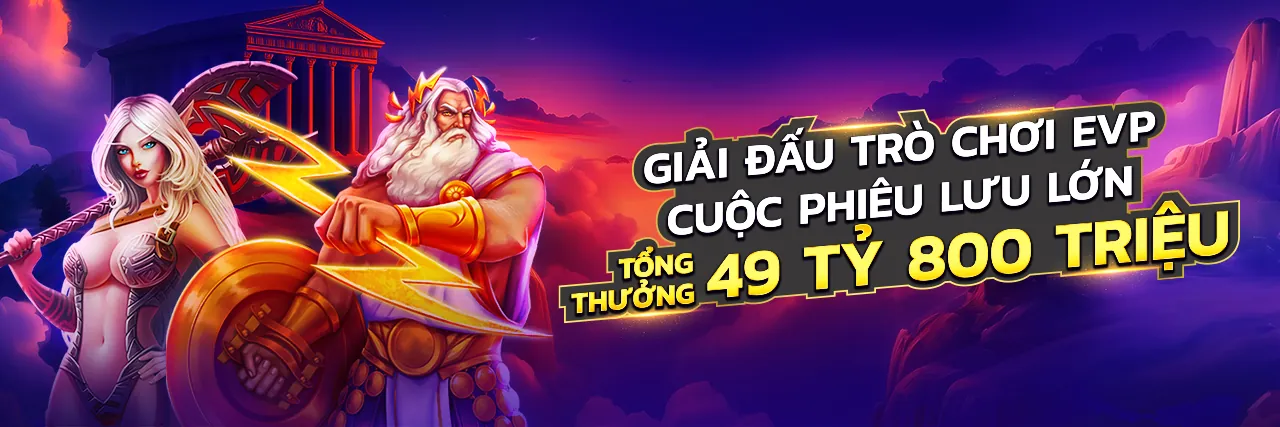 Sảnh Thể Thao SGD777 - Trải nghiệm cá cược thể thao trực tuyến đỉnh cao