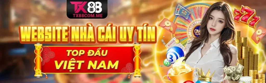 Giấy phép cờ bạc trực tuyến quốc tế của SGD777