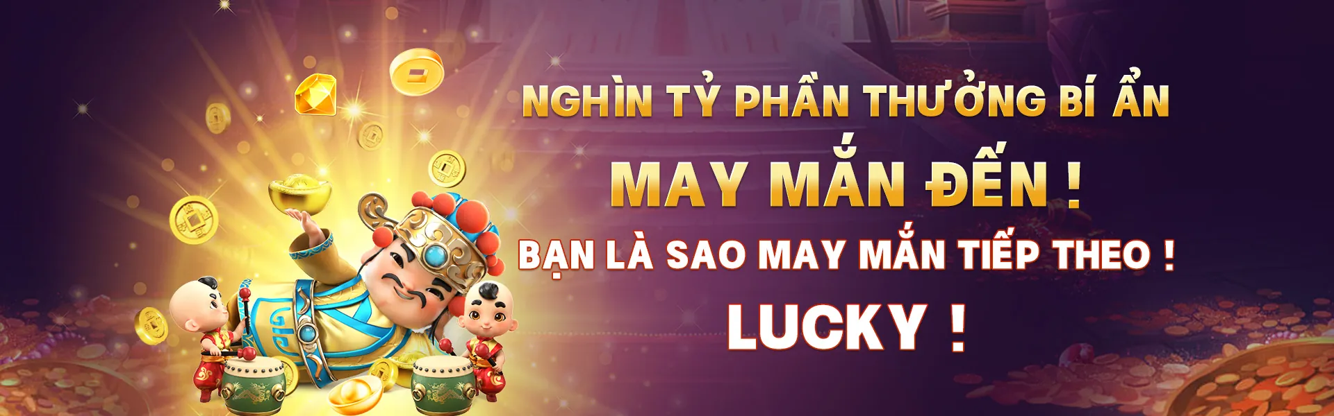 Khuyến mãi SGD777 với ưu đãi hấp dẫn