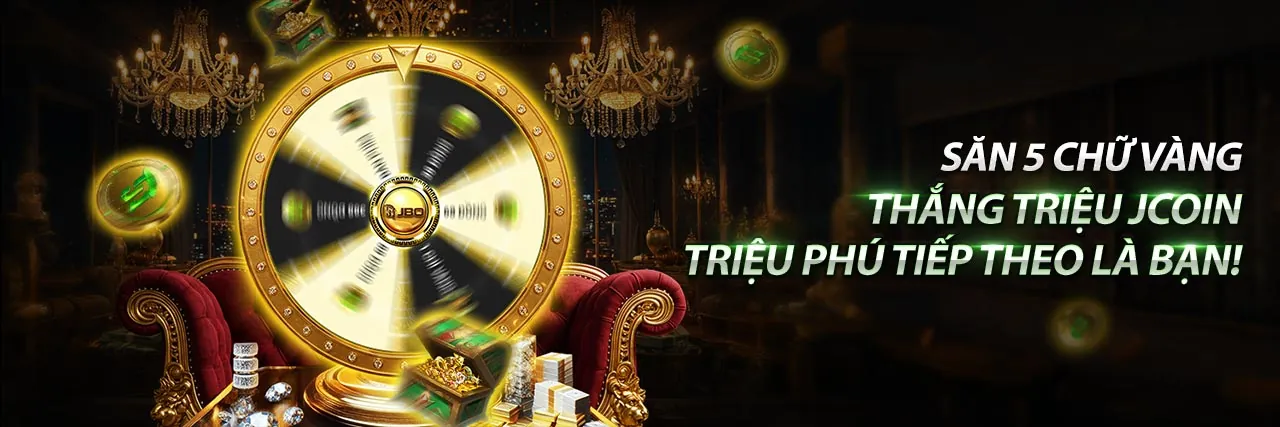 SGD777 - Sân chơi cá cược trực tuyến uy tín hàng đầu Việt Nam