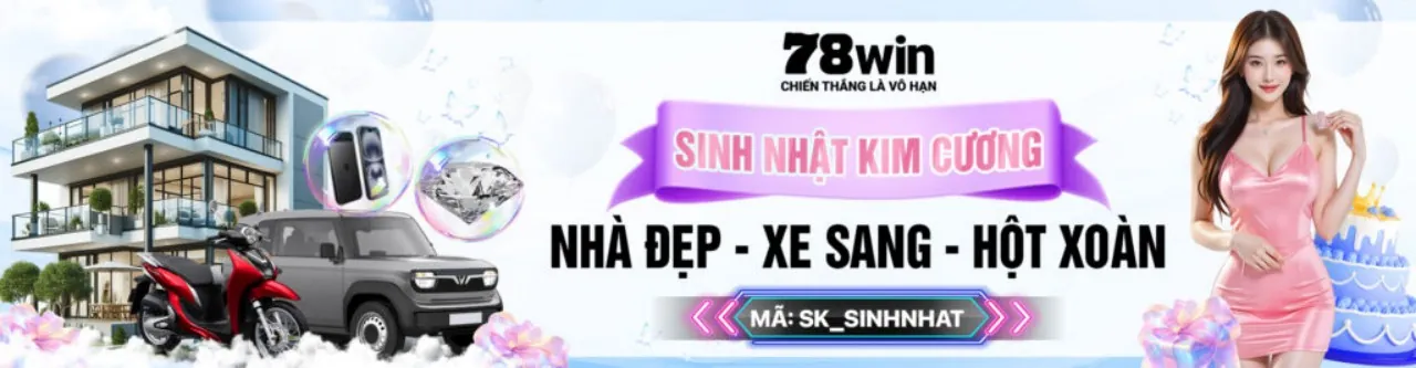 Sảnh Thể Thao SGD777 - Nhà cái uy tín hàng đầu Việt Nam