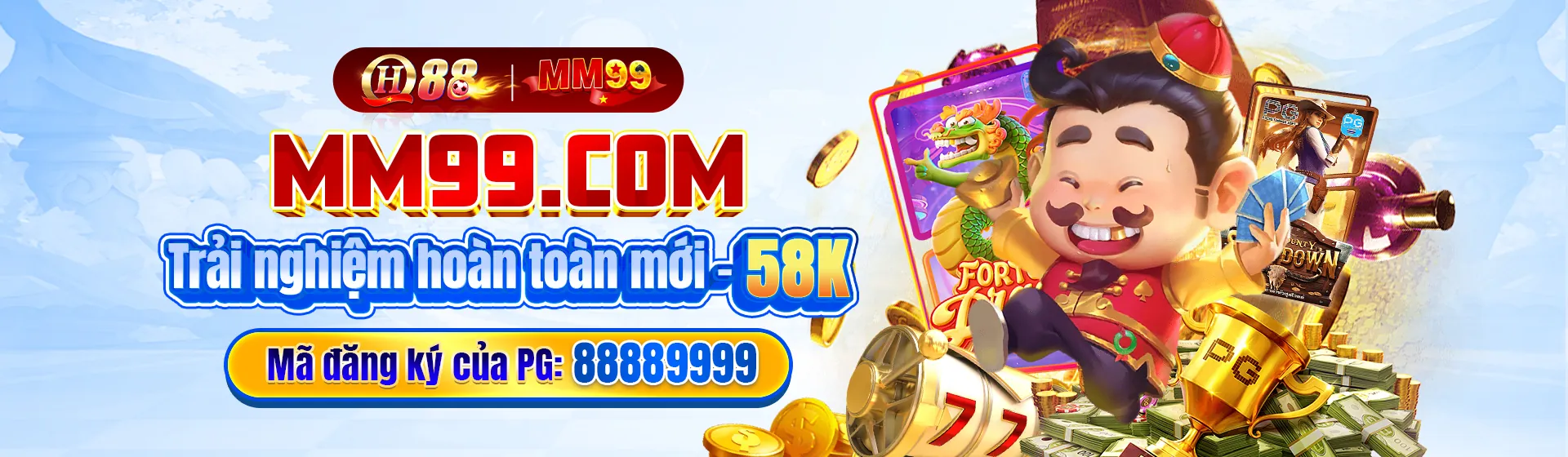 Sảnh game nổ hũ sgd777 với Jackpot khủng