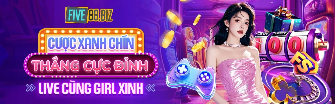 sgd777 - Nhà cái uy tín và hợp pháp tại Việt Nam