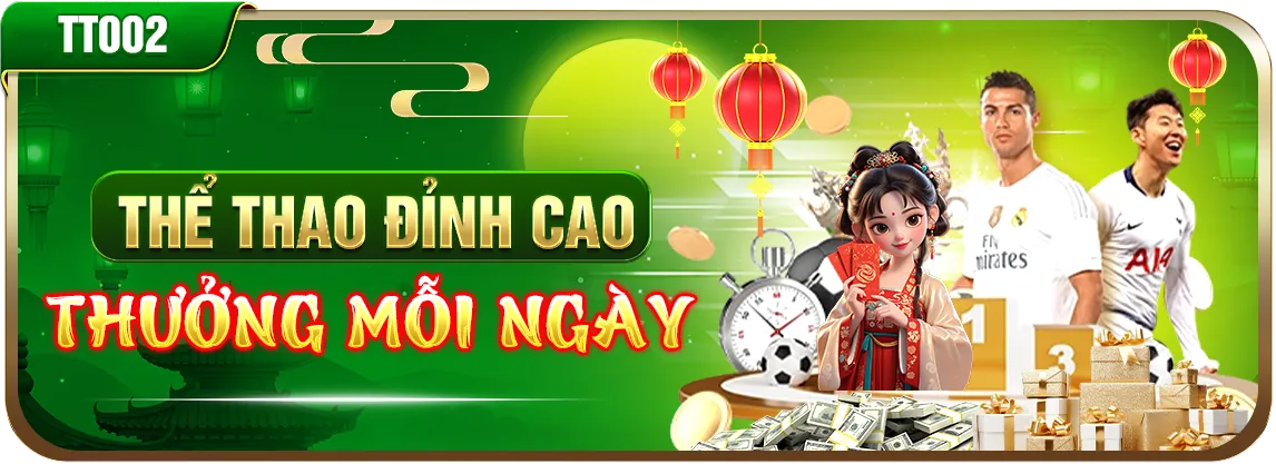 Cách chơi Nổ Hũ trúng Jackpot tại sgd777