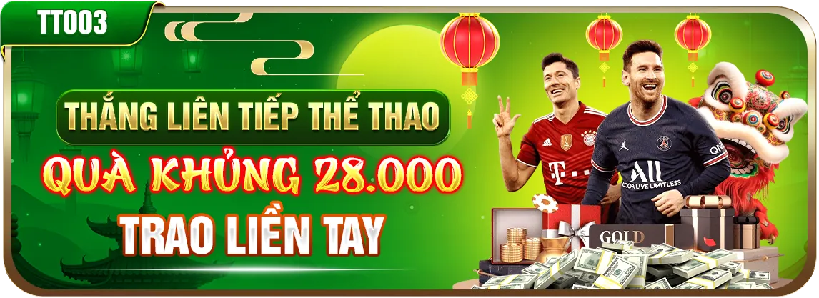 Hướng dẫn nạp rút tiền nhanh chóng tại sgd777
