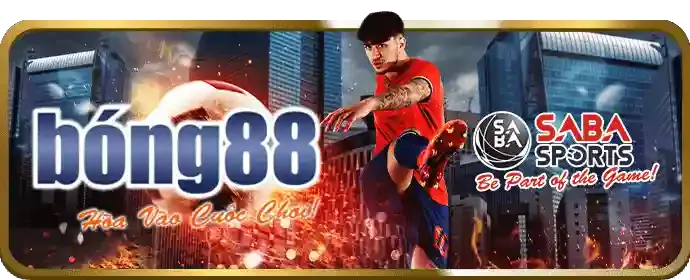 Cộng đồng người chơi thân thiết và khuyến mãi độc quyền tại sgd777