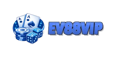 Game bài đổi thưởng sgd777