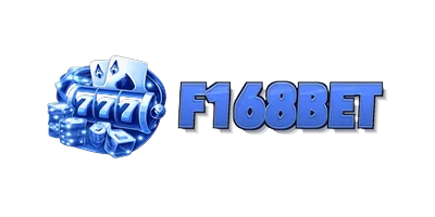 Game bắn cá Đại Dương SGD777