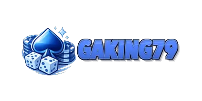 Nhà cung cấp các sảnh game số 1 sgd777