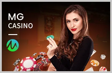 Hướng dẫn nạp rút tiền nhanh chóng tại nhà cái sgd777