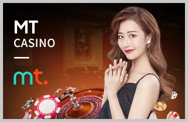 Cá cược thể thao tại nhà cái sgd777