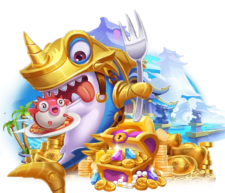 Cách chơi Nổ Hũ trúng Jackpot khủng tại sgd777