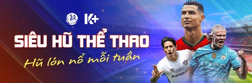 Hướng dẫn rút tiền thắng cược tại sgd777