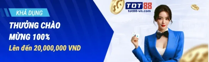 Cách chơi Nổ Hũ để trúng Jackpot