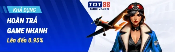 Mẹo chơi tài xỉu