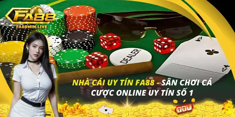 Trung tâm trợ giúp và câu hỏi thường gặp tại SGD777