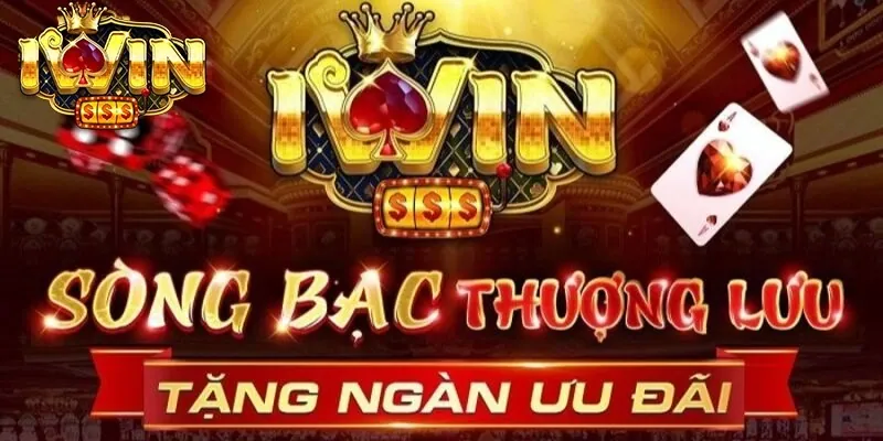 Các chương trình khuyến mãi hấp dẫn tại SGD777