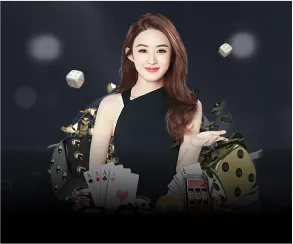 Bước 3 hướng dẫn chơi game bài tại sgd777