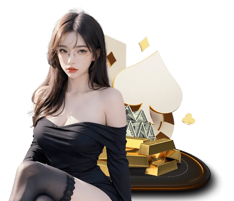 Giao diện game slot Nổ Hũ tại SGD777