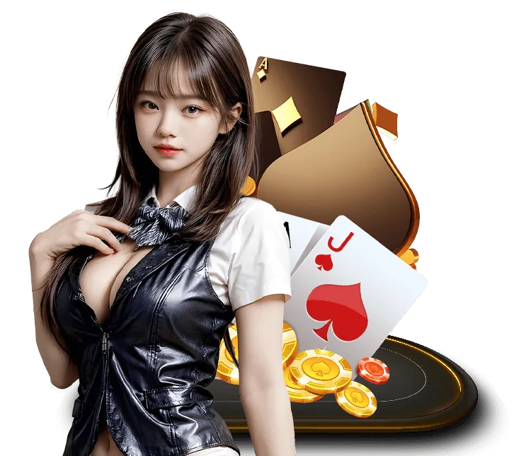 Game Phỏm - Tá Lả online tại sgd777
