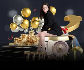 Bước 2 hướng dẫn nạp tiền và nhận thưởng sgd777