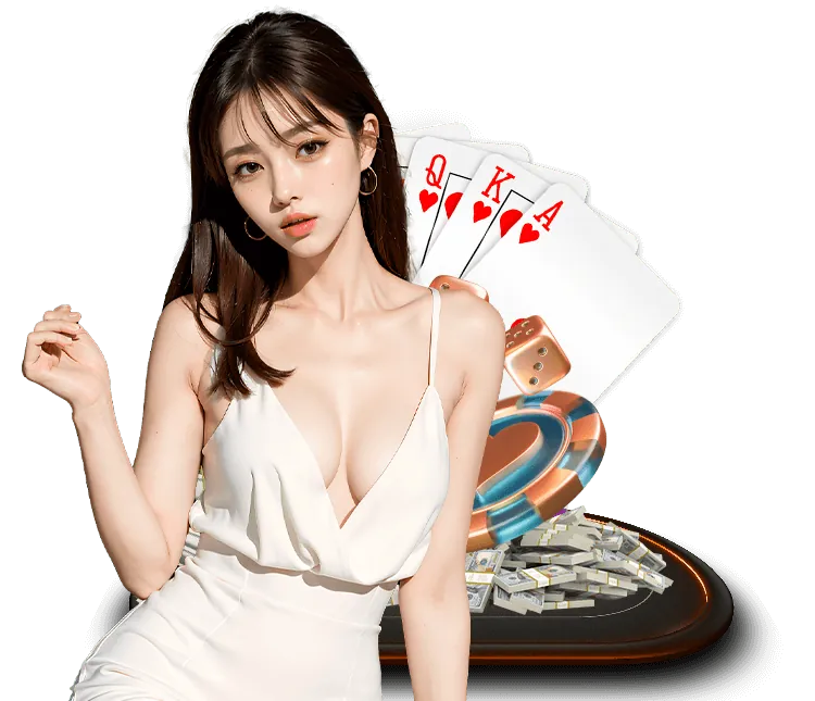 SGD777 casino trực tuyến an toàn và uy tín